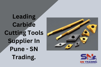   Carbide Tools Supplier | Carbide Cutting Tools



                                