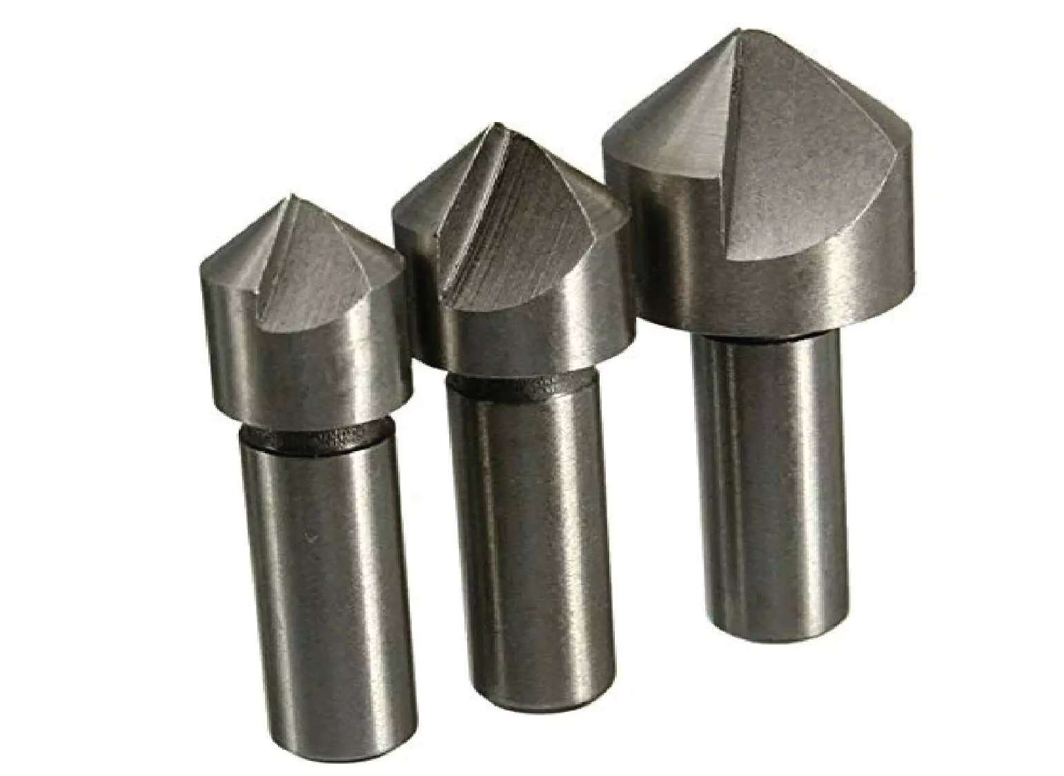  Indexable End Mill Cutter Supplier | SN Trading